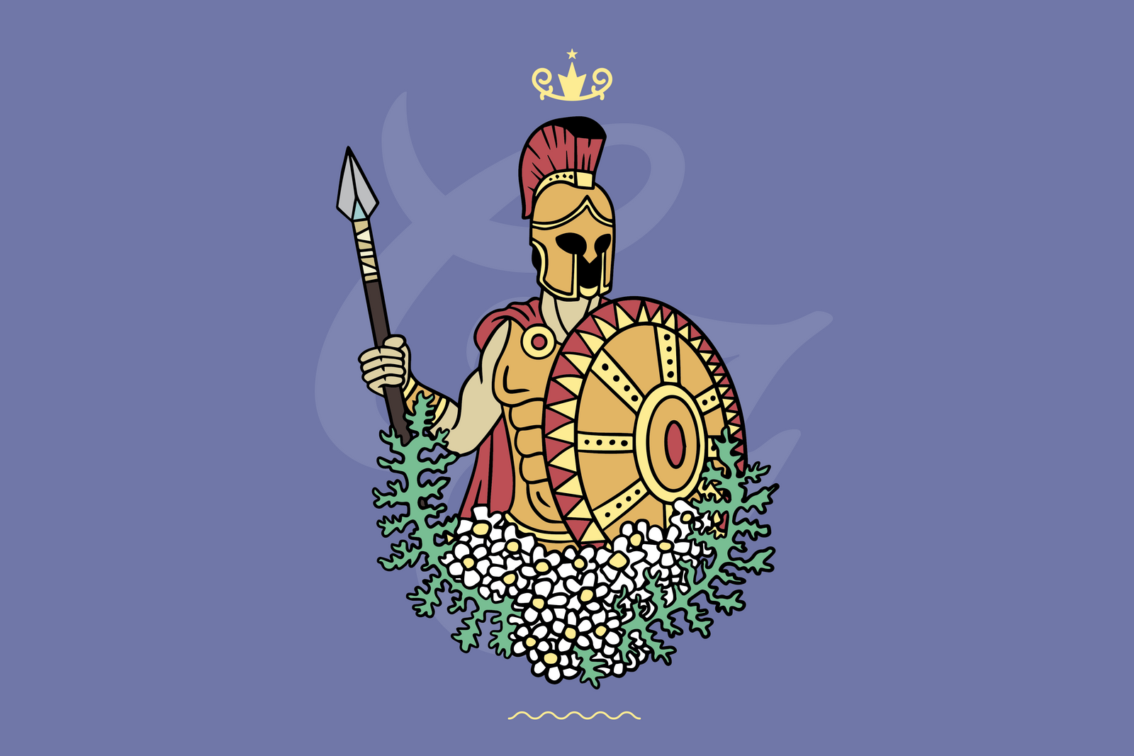 ACHILLES