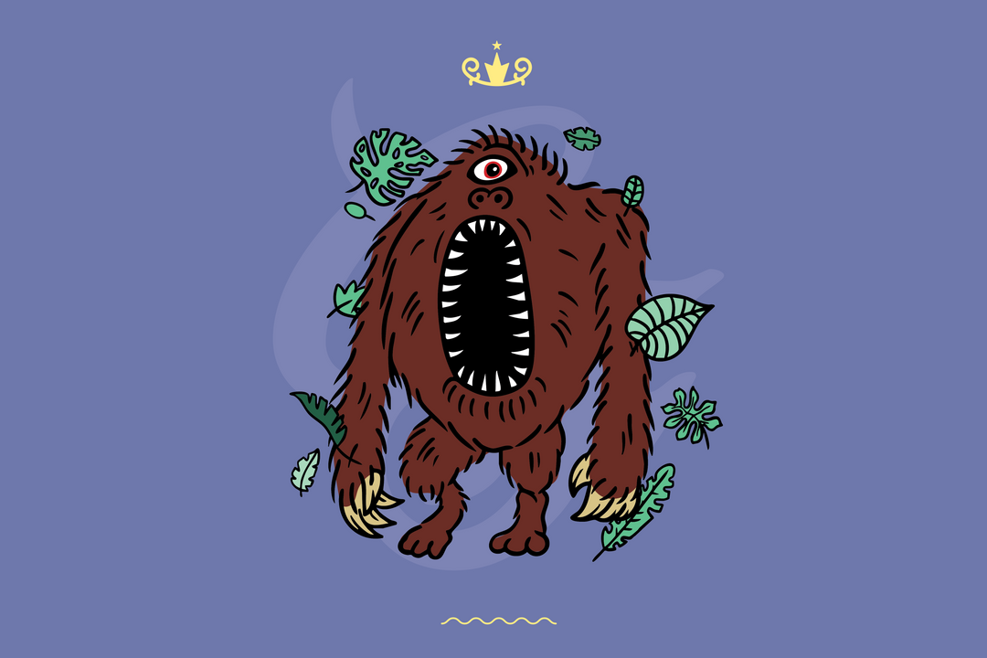 MAPINGUARI