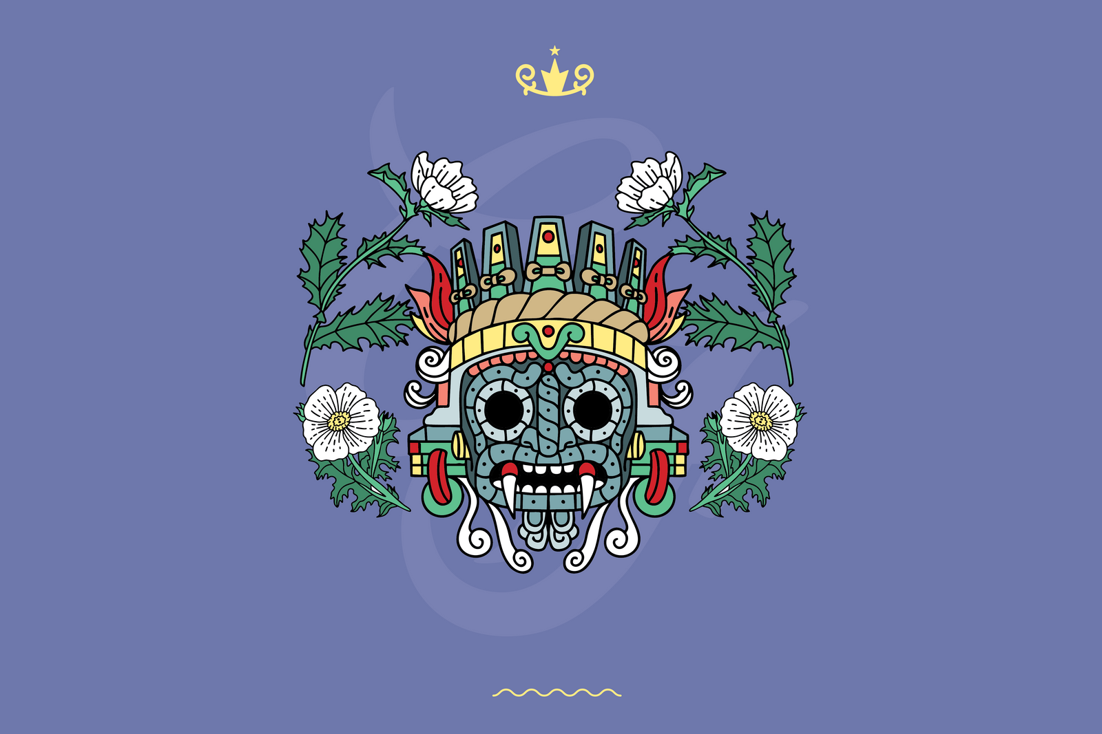 TLALOC