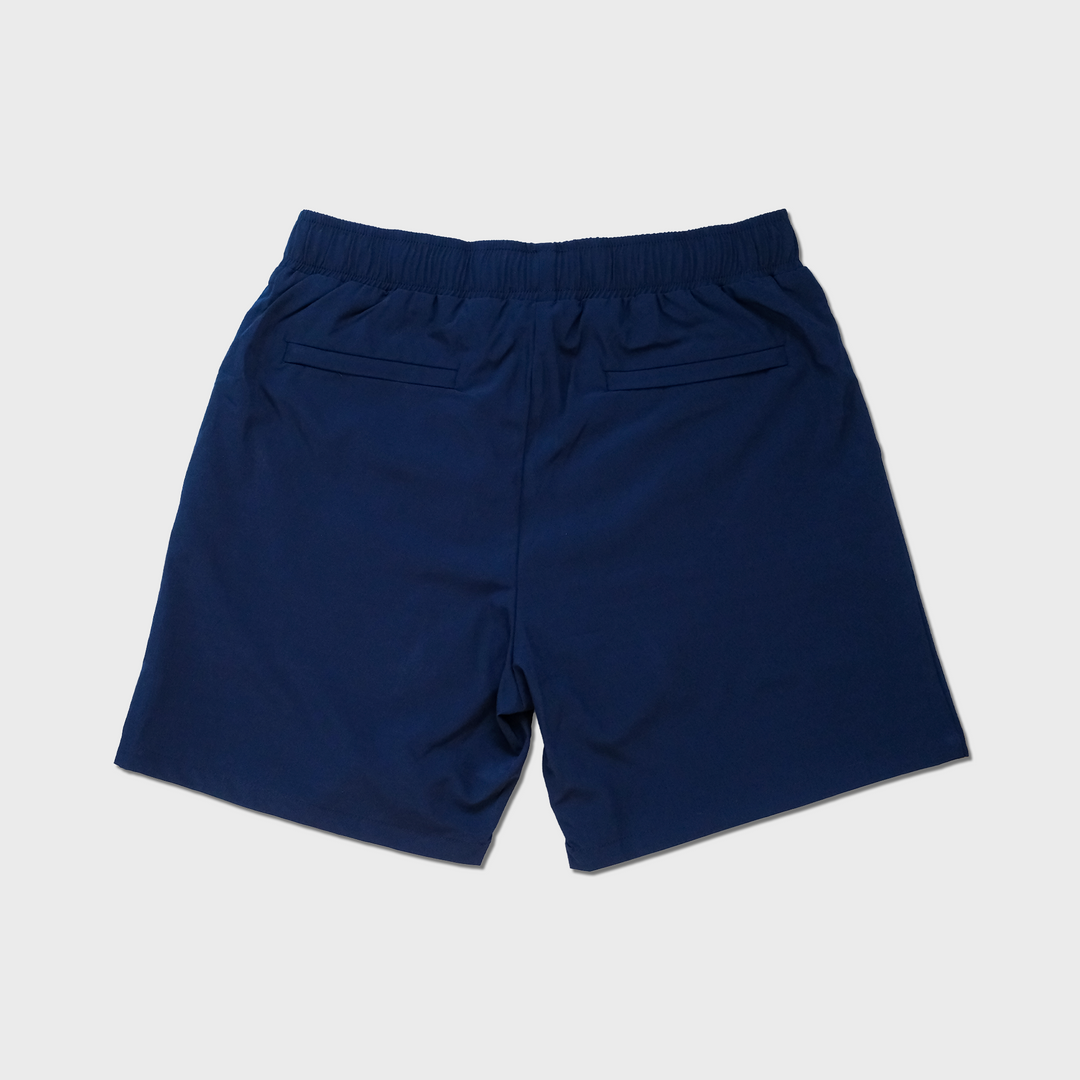 MYTH SHORTS - MENS - BABE