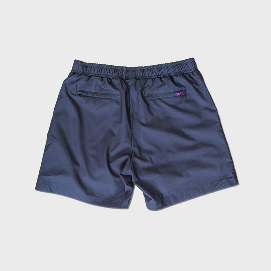 MYTH SHORTS - MENS - KELPIE