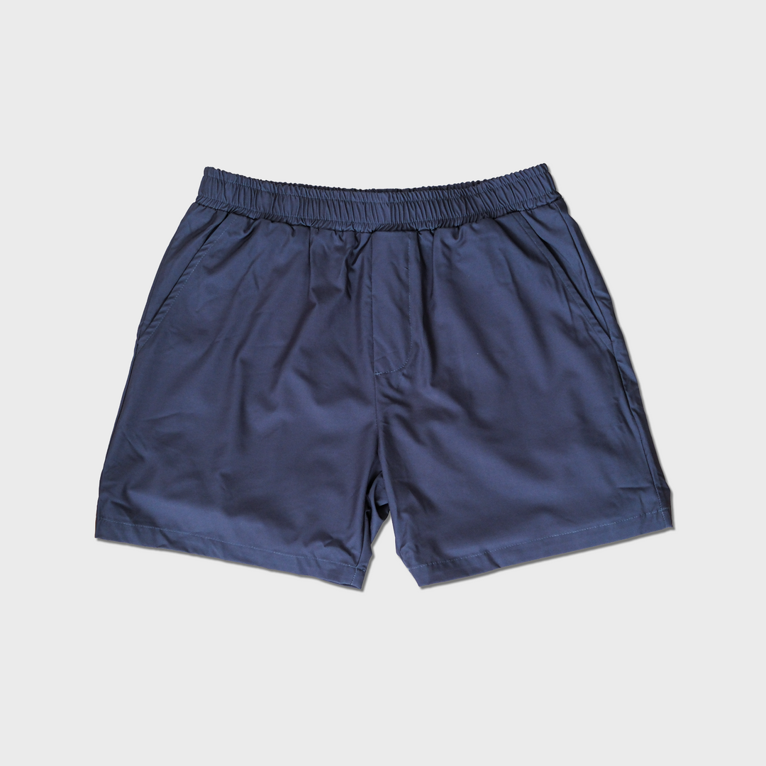 MYTH SHORTS - MENS - KELPIE