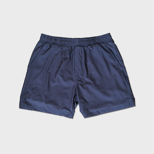 MYTH SHORTS - MENS - KELPIE
