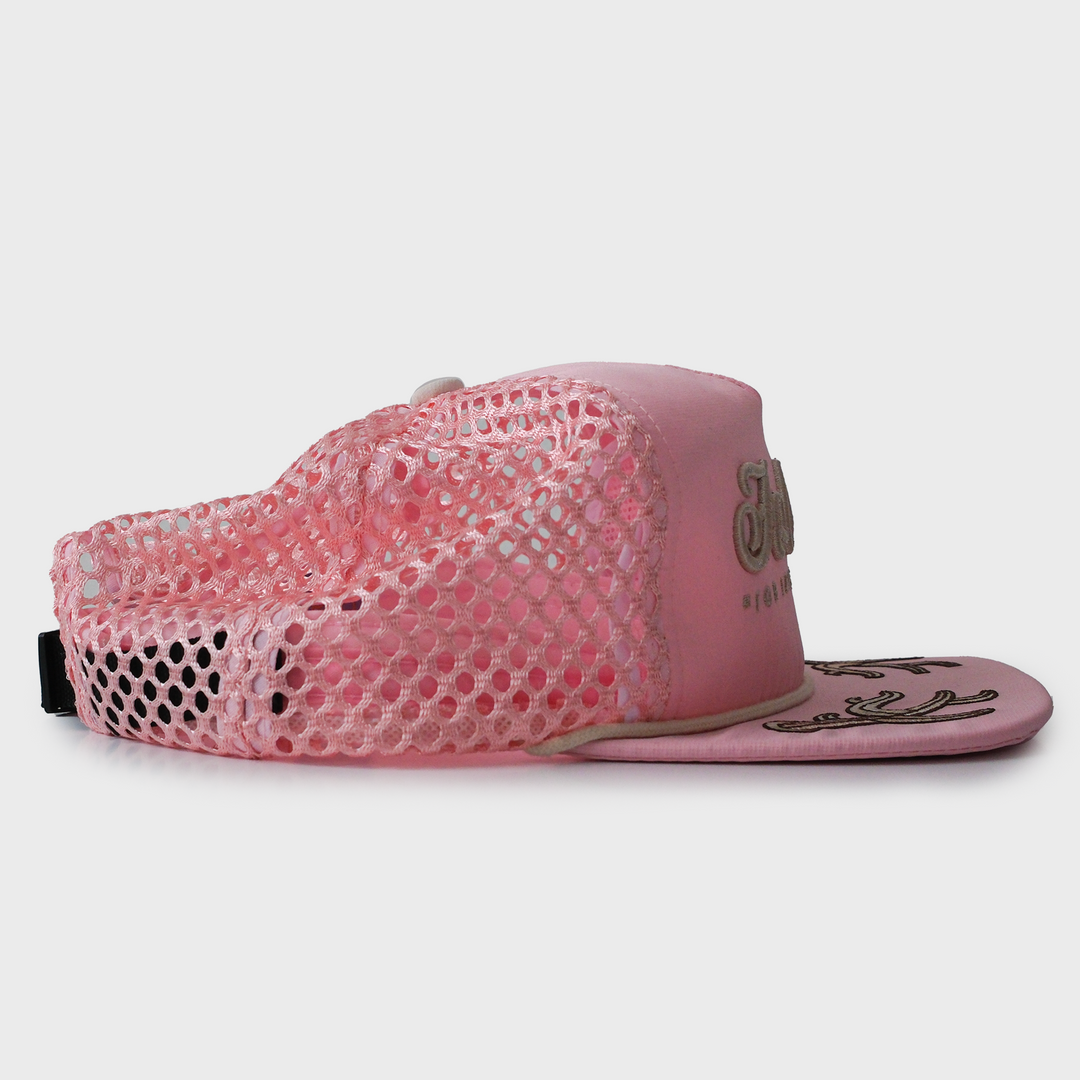 STORY HAT - ANTLERS