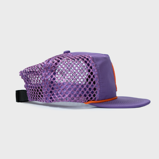 STORY HAT - BADGE