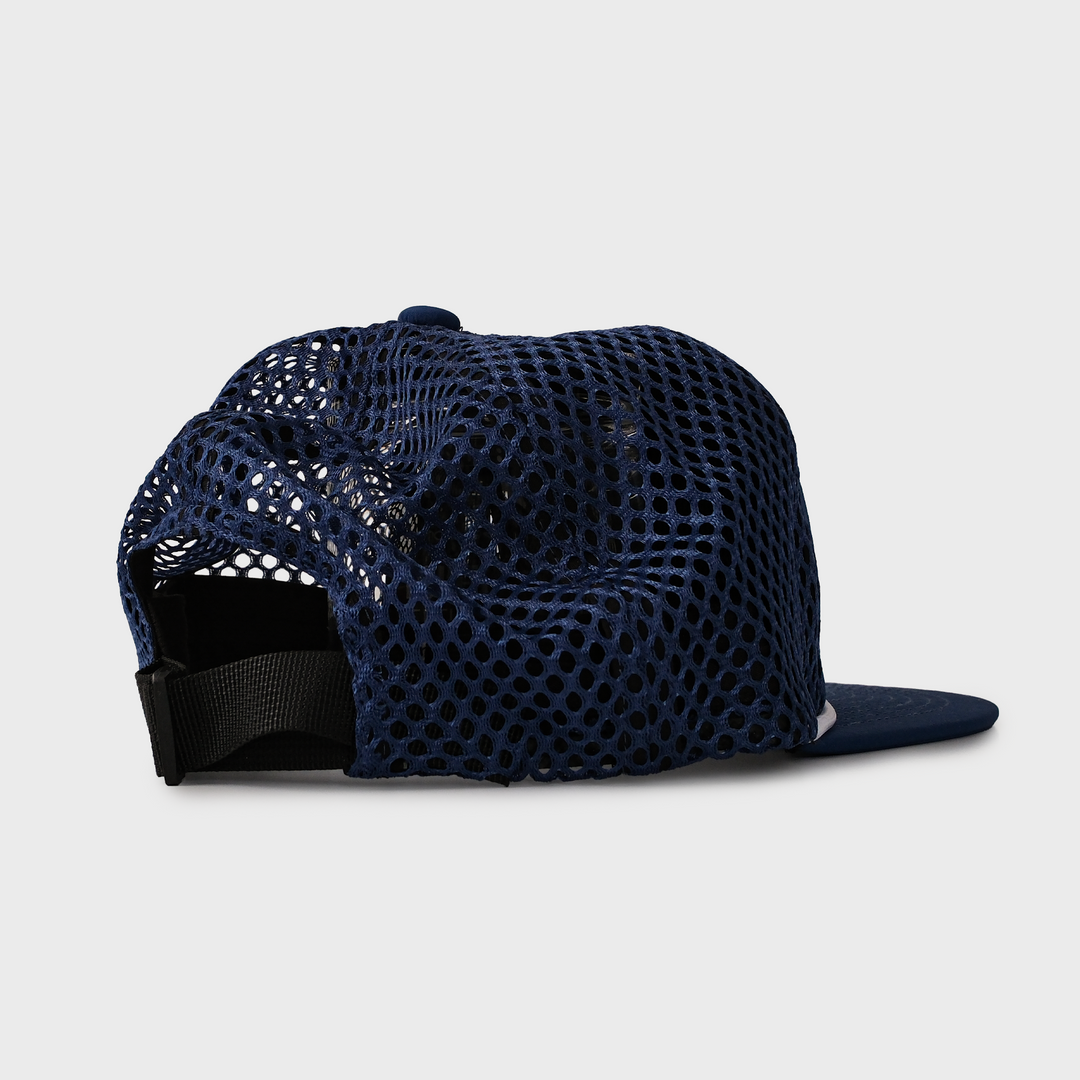 STORY HAT - WILDERNESS