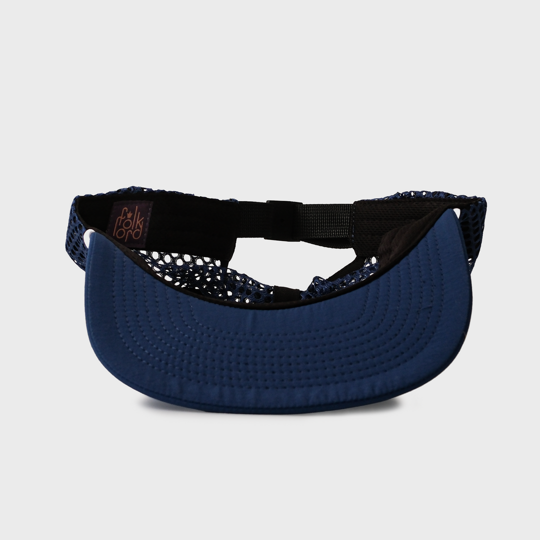 STORY HAT - WILDERNESS