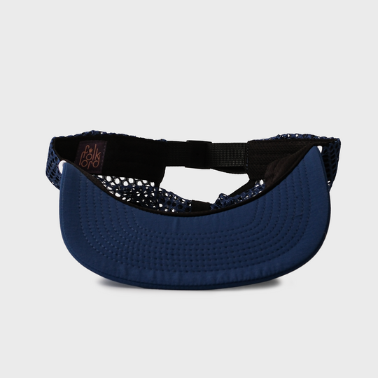 STORY HAT - WILDERNESS