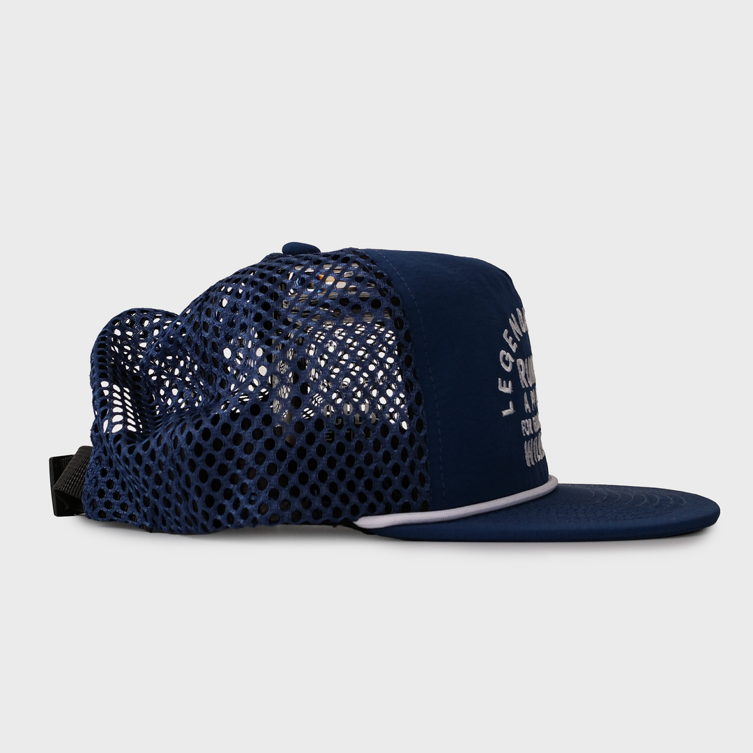 STORY HAT - WILDERNESS