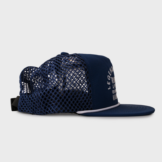 STORY HAT - WILDERNESS