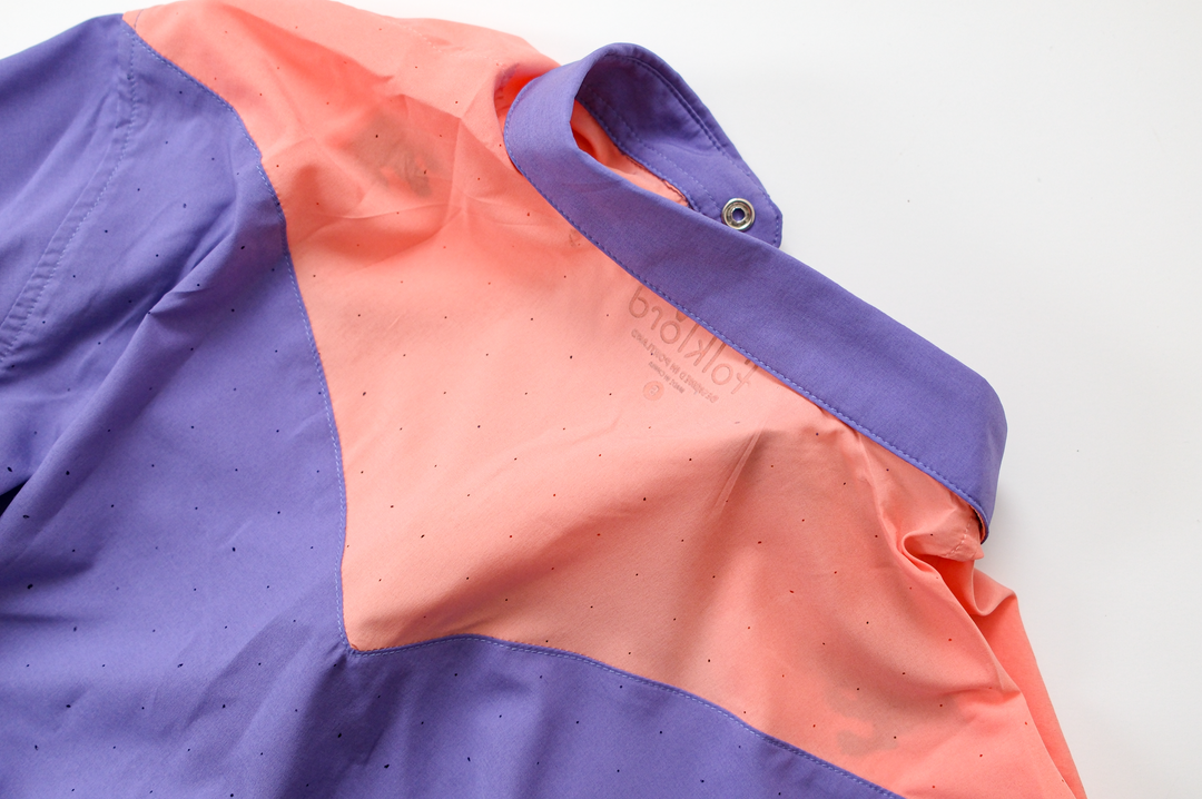 MYTH SHIRT - SS - CERBERUS