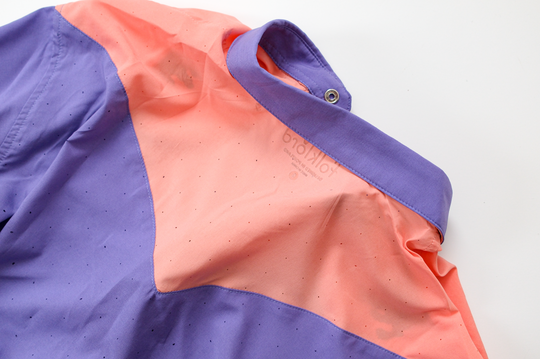 MYTH SHIRT - SS - CERBERUS