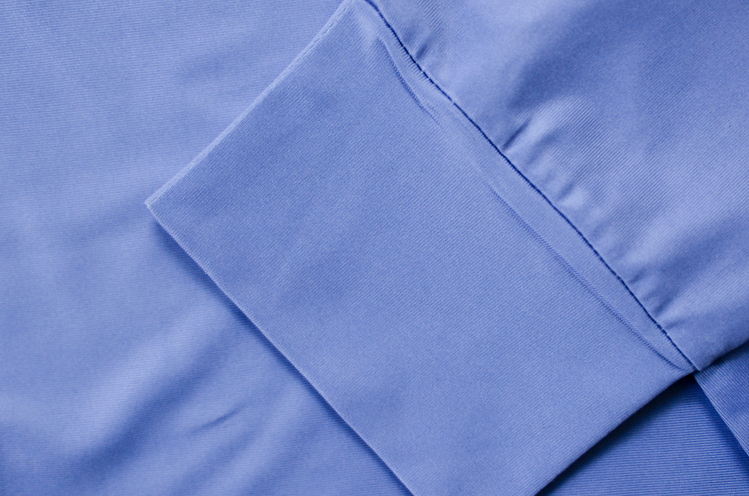 JOURNEY SHIRT - LS - SASQUATCH