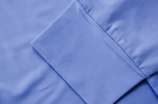 JOURNEY SHIRT - LS - SASQUATCH