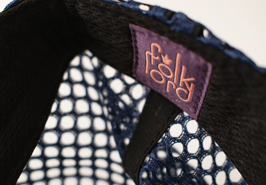 STORY HAT - WILDERNESS