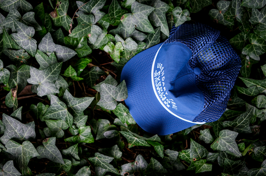 STORY HAT - WILDERNESS